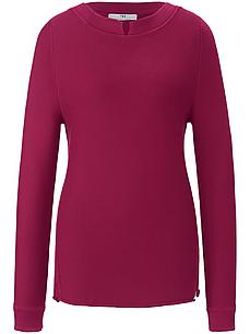 Pullover Peter Hahn pink von Peter Hahn