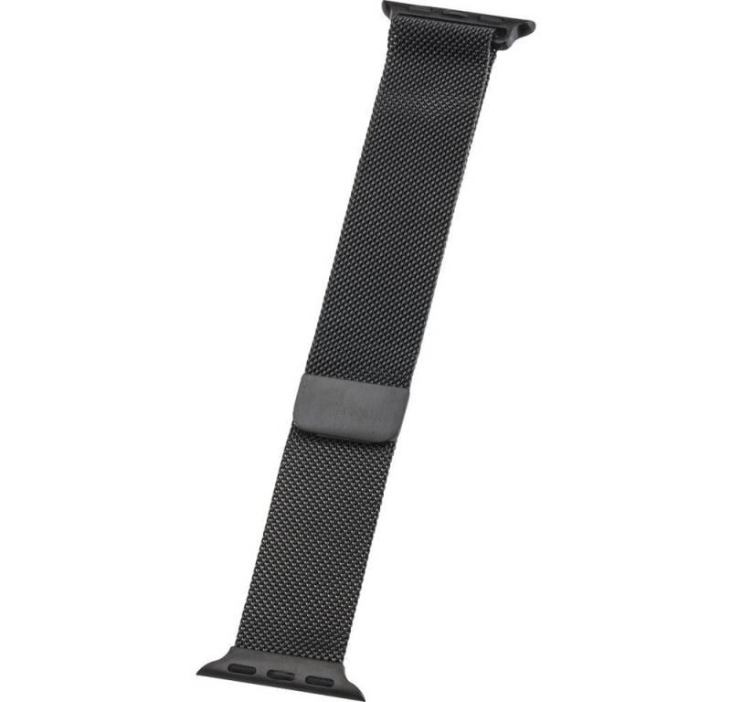 Peter Jäckel Smartwatch-Armband von Peter Jäckel