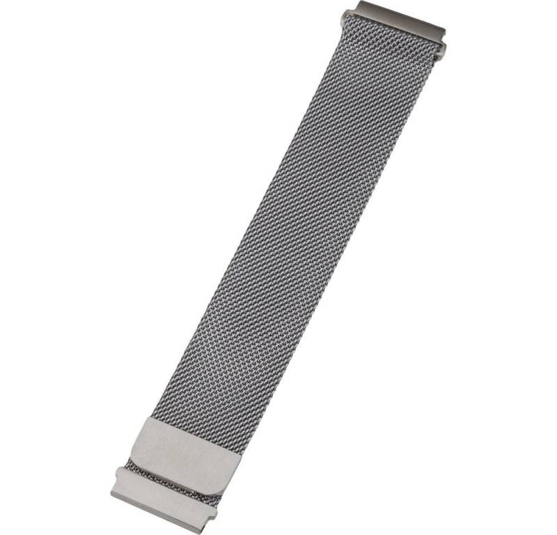 Peter Jäckel Smartwatch-Armband Peter Jäckel Smartwatch-Armband von Peter Jäckel