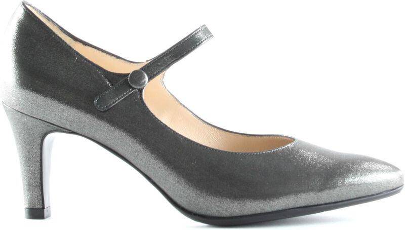 BARIFELLA SCHWARZ von Peter Kaiser