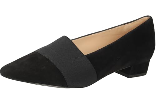 Peter Kaiser Damen 74242 Pumps, 39.5 EU von Peter Kaiser