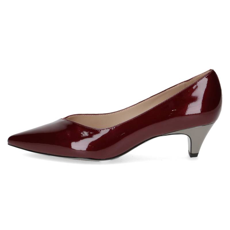 Damen-Pumps BORDEAUX COMB von Peter Kaiser