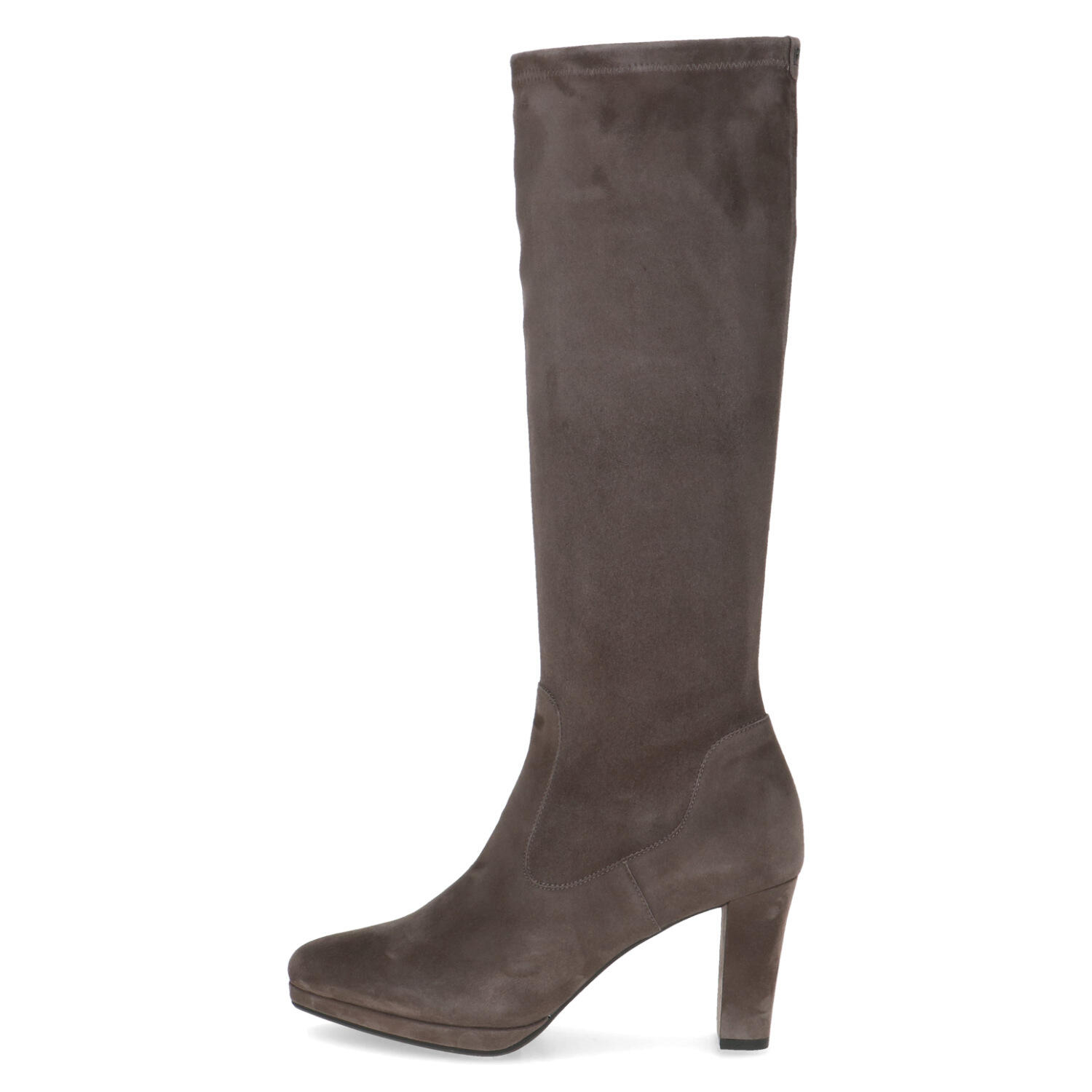 Damen-Stiefel DK GREY STRETCH von Peter Kaiser