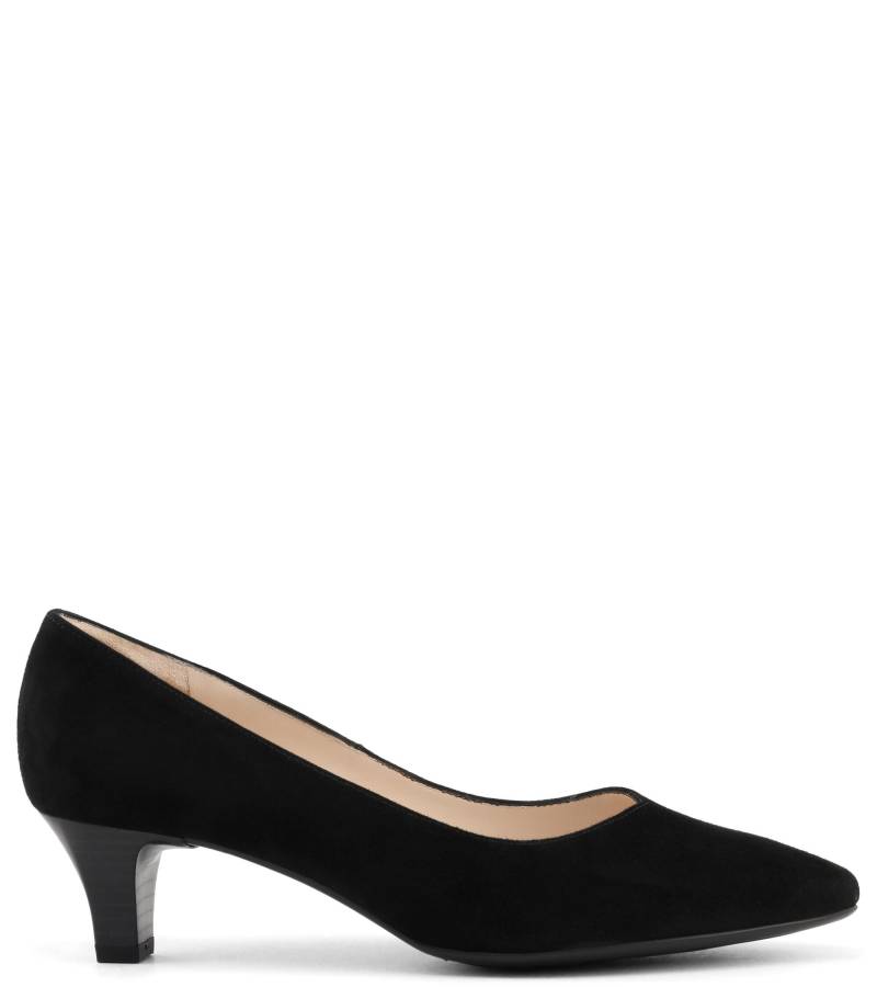 EIKA SCHWARZ von Peter Kaiser