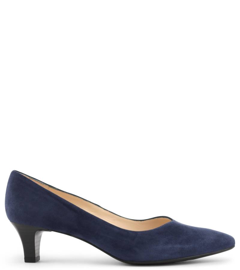 EIKA von Peter Kaiser