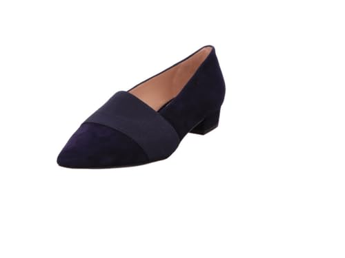 Peter Kaiser Damen 74242 Pumps, 40 EU von Peter Kaiser