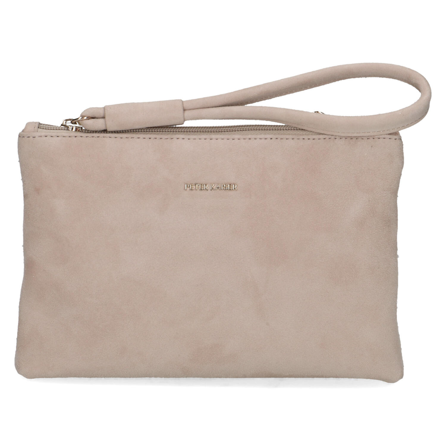Handbags SAND SUEDE - Gr. - 1 von Peter Kaiser