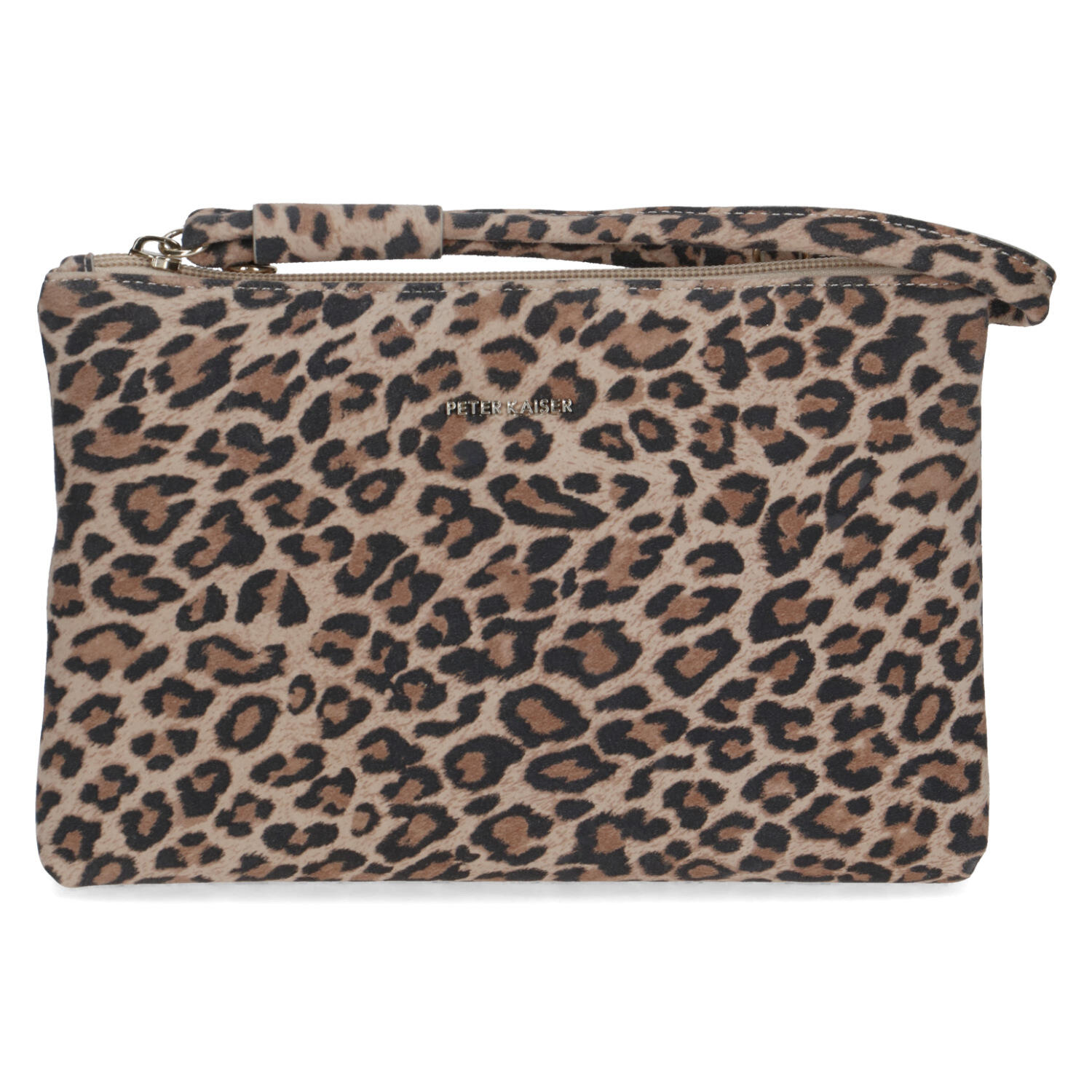 Handtaschen - Gr. - 1 von Peter Kaiser