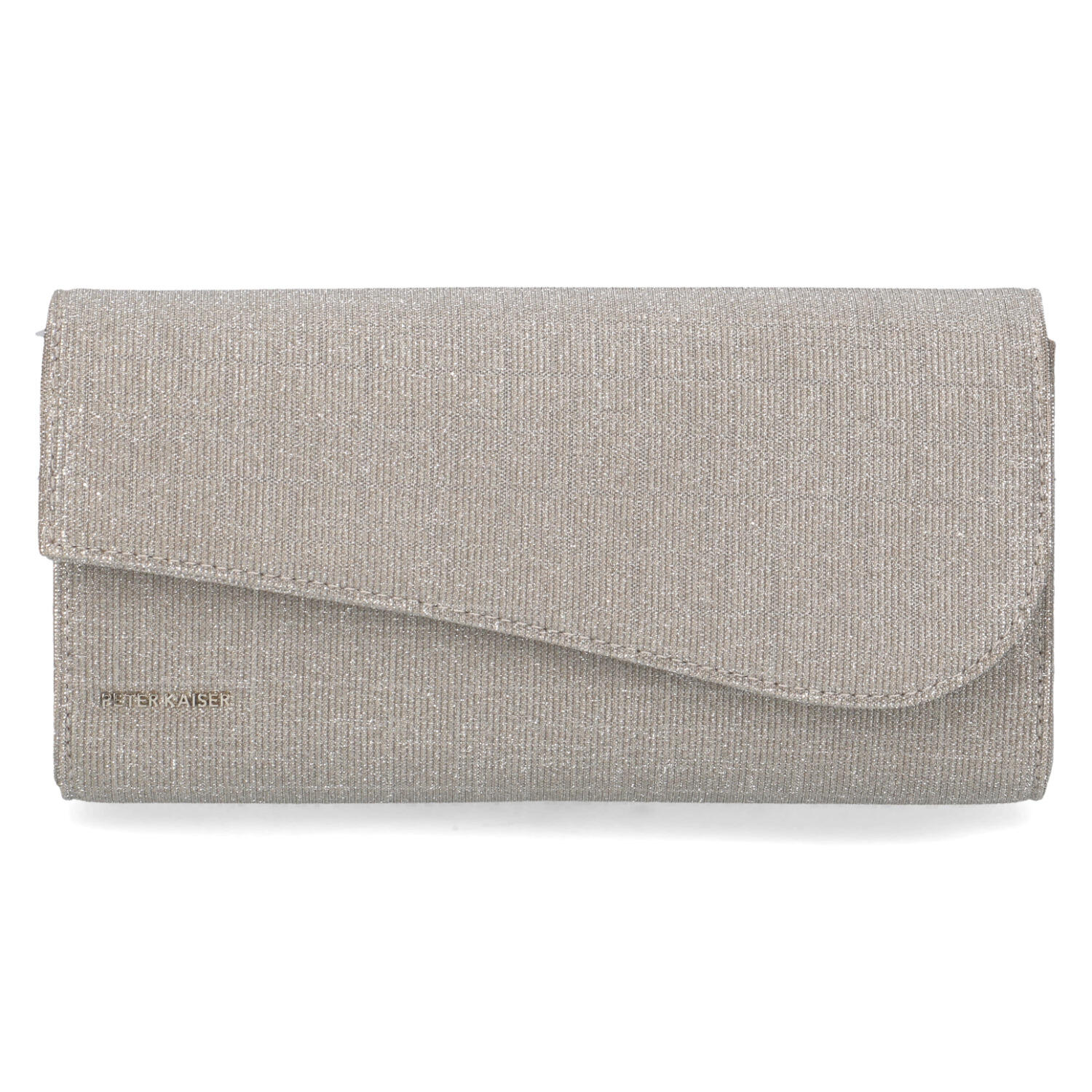 Handtaschen SAND SHIMMER - Gr. - 1 von Peter Kaiser