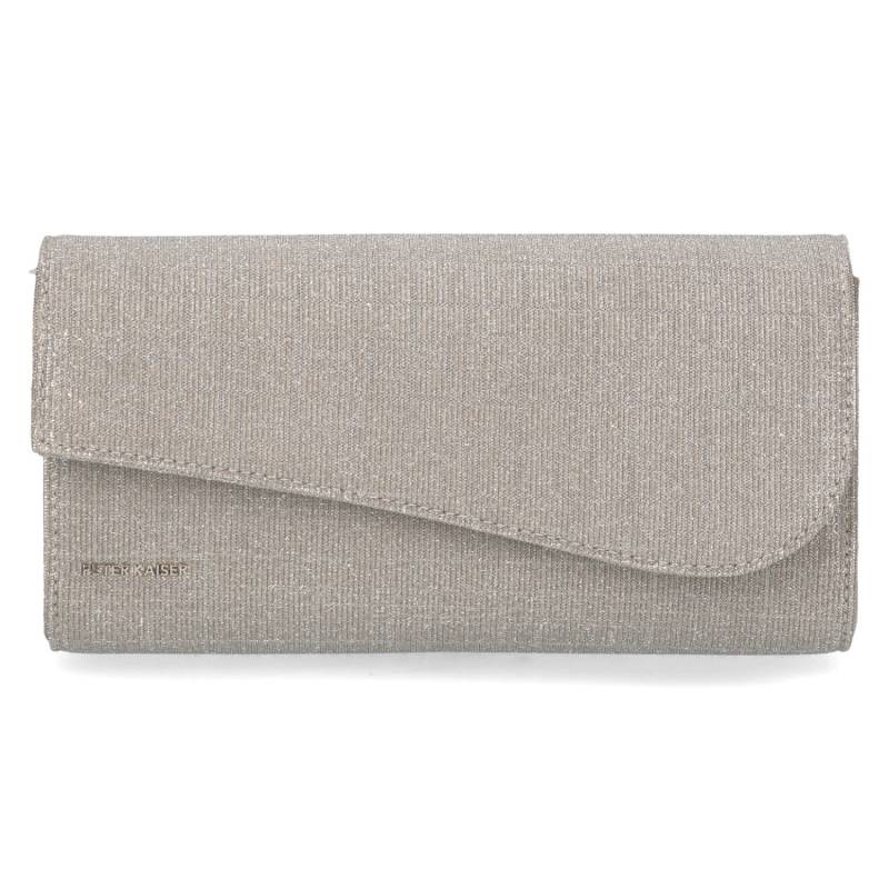 Handtaschen SAND SHIMMER - Gr. - 1 von Peter Kaiser