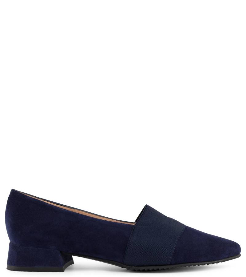 LAGOS-NOS-24 von Peter Kaiser