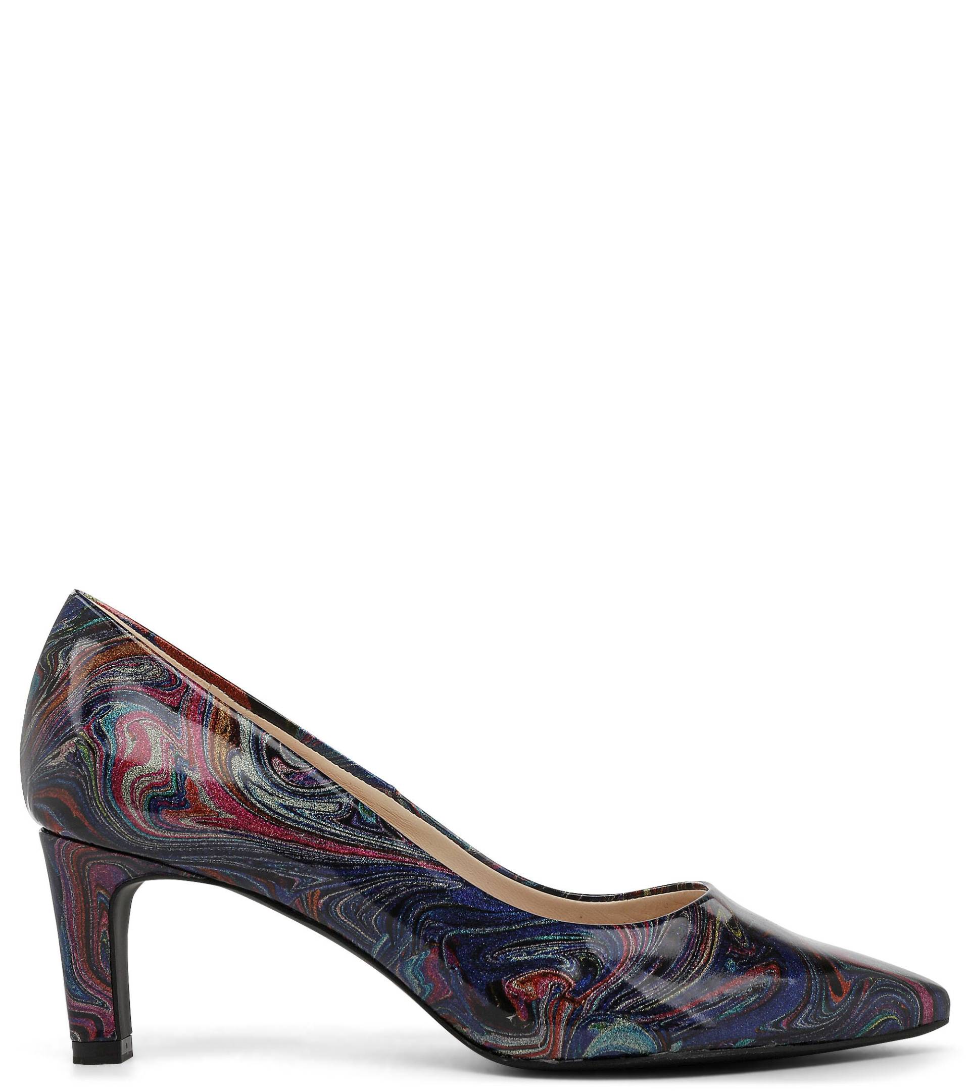 MANOLLA-A MULTICOLOR von Peter Kaiser