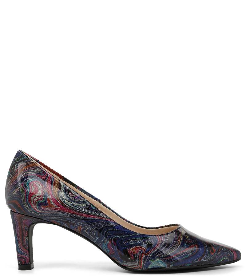 MANOLLA-A MULTICOLOR von Peter Kaiser