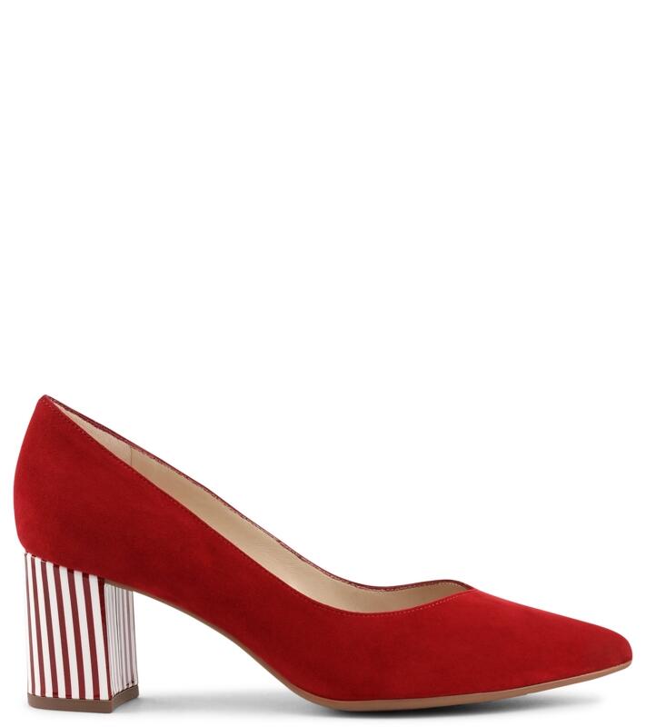 NAJA LIPSTICK von Peter Kaiser