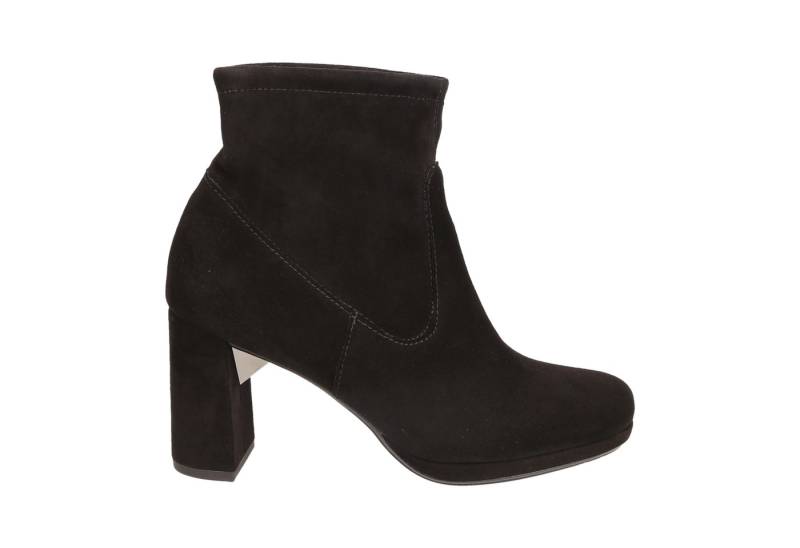 Peter Kaiser Peter Kaiser 02219 240 MAYA, Stiefeletten, Schwarz, Damen Stiefelette von Peter Kaiser