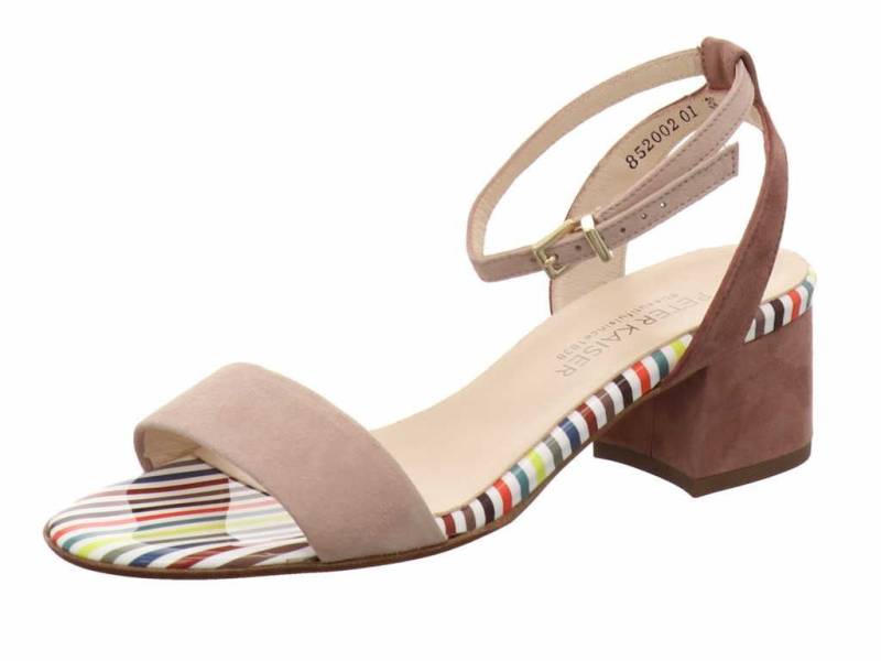 Peter Kaiser 05307 Var.978 Cira Pumps von Peter Kaiser