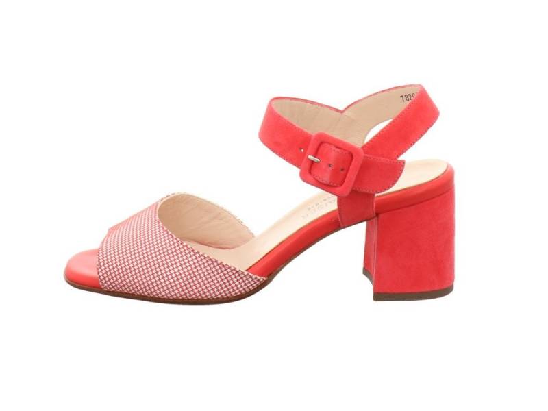 Peter Kaiser 08303 VAR.960 Pearl Pumps von Peter Kaiser