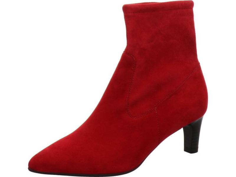 Peter Kaiser 08419 Var 248 Herdis Stiefelette von Peter Kaiser