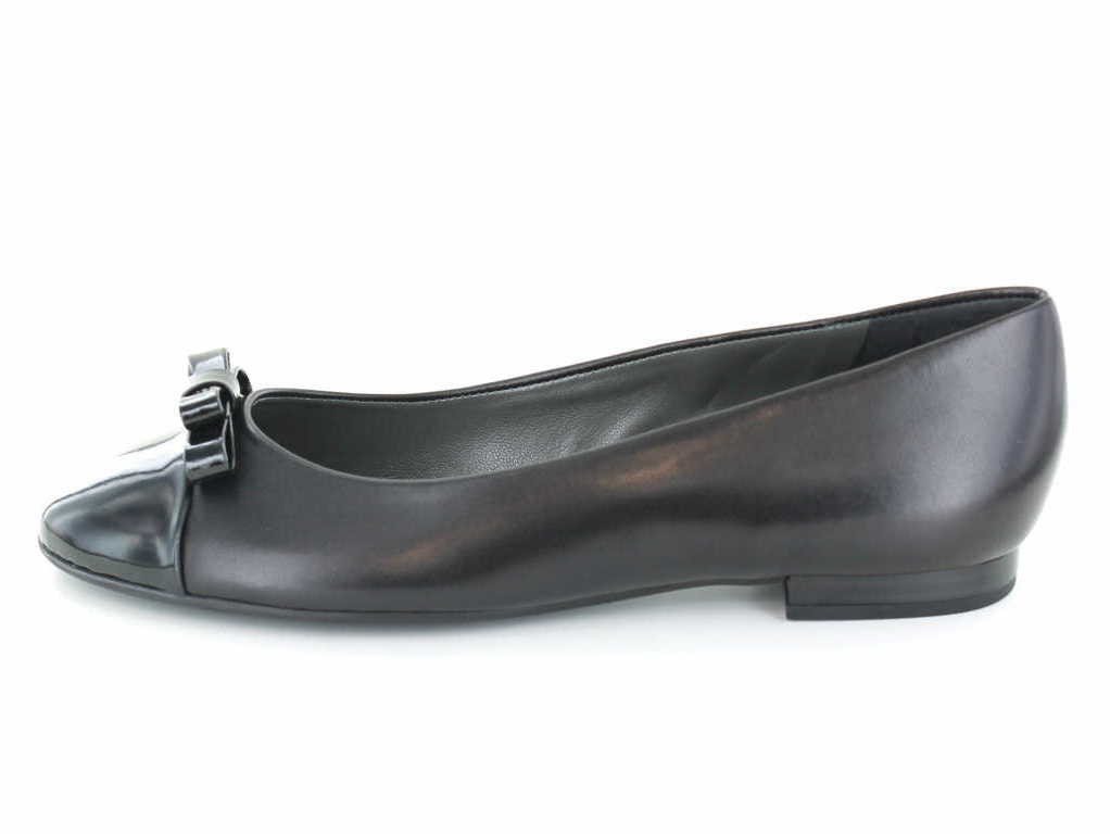 Peter Kaiser 14207 Var.968 Brianna Ballerina von Peter Kaiser