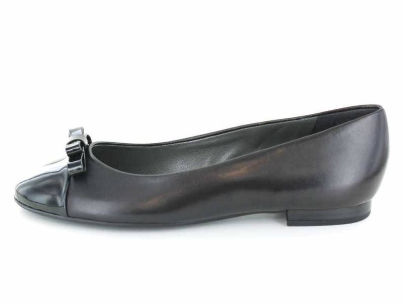 Peter Kaiser 14207 Var.968 Brianna Ballerina von Peter Kaiser