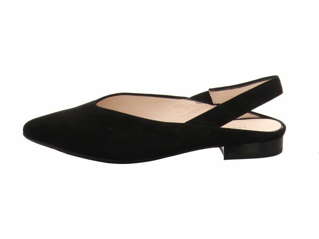 Peter Kaiser 19349 Var. 240 Takara Ballerina von Peter Kaiser