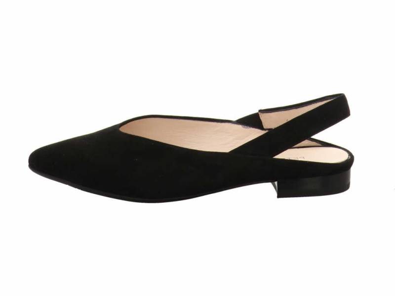 Peter Kaiser 19349 Var. 240 Takara Ballerina von Peter Kaiser