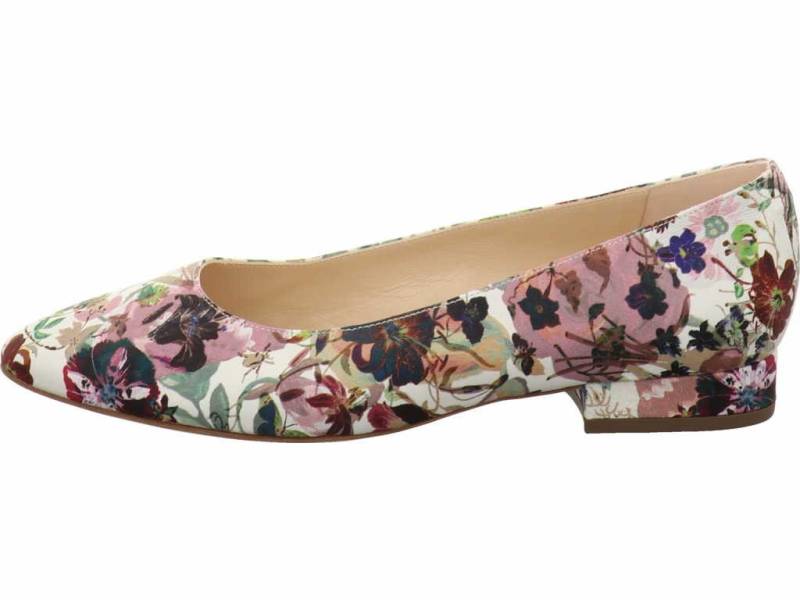 Peter Kaiser 20301 Var. 068 Alana Pumps von Peter Kaiser