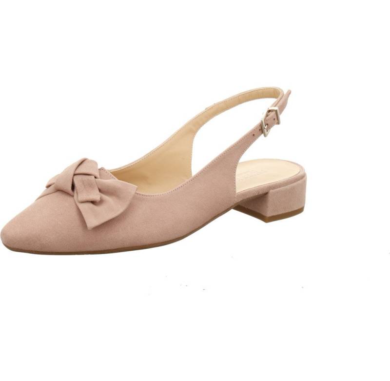 Peter Kaiser 21549 Var.245 Alena Pumps von Peter Kaiser
