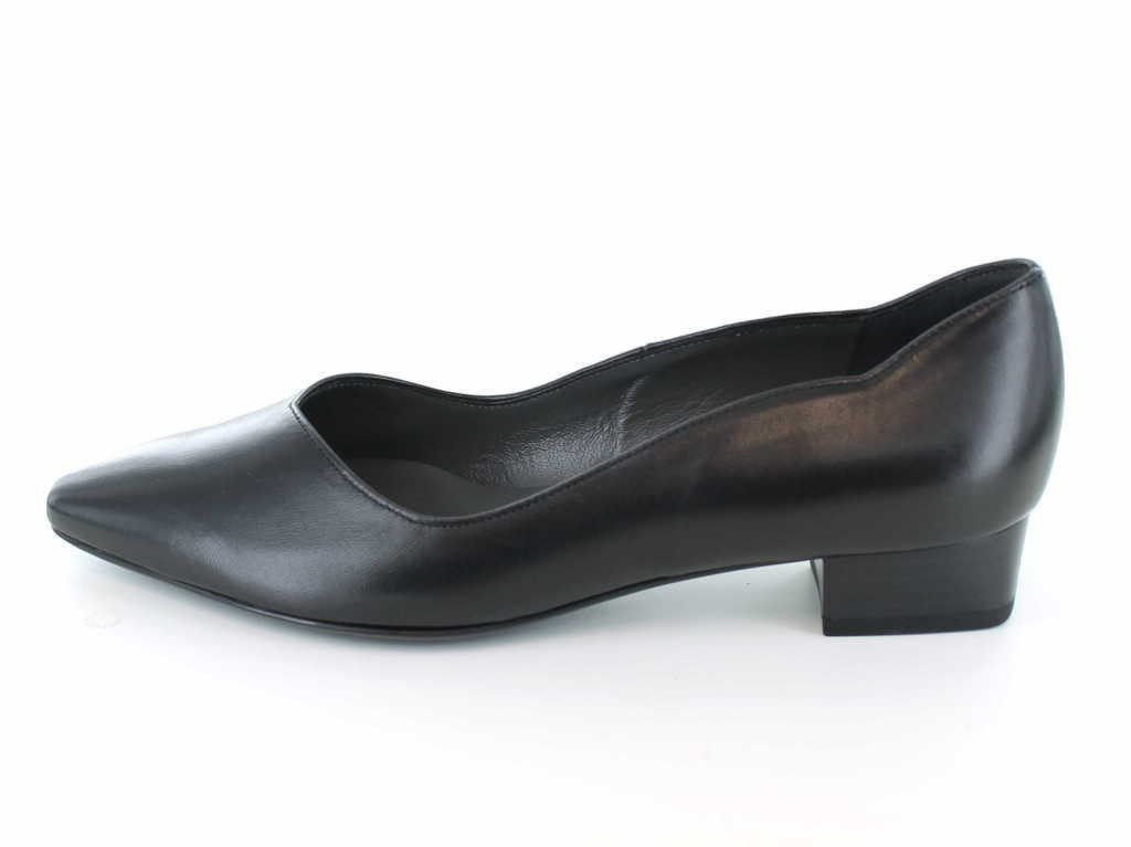 Peter Kaiser 22231 Var.153 Lotta Pumps von Peter Kaiser