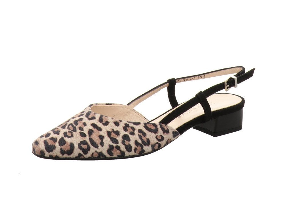 Peter Kaiser 22367 Var. 908 Claudia Pumps von Peter Kaiser