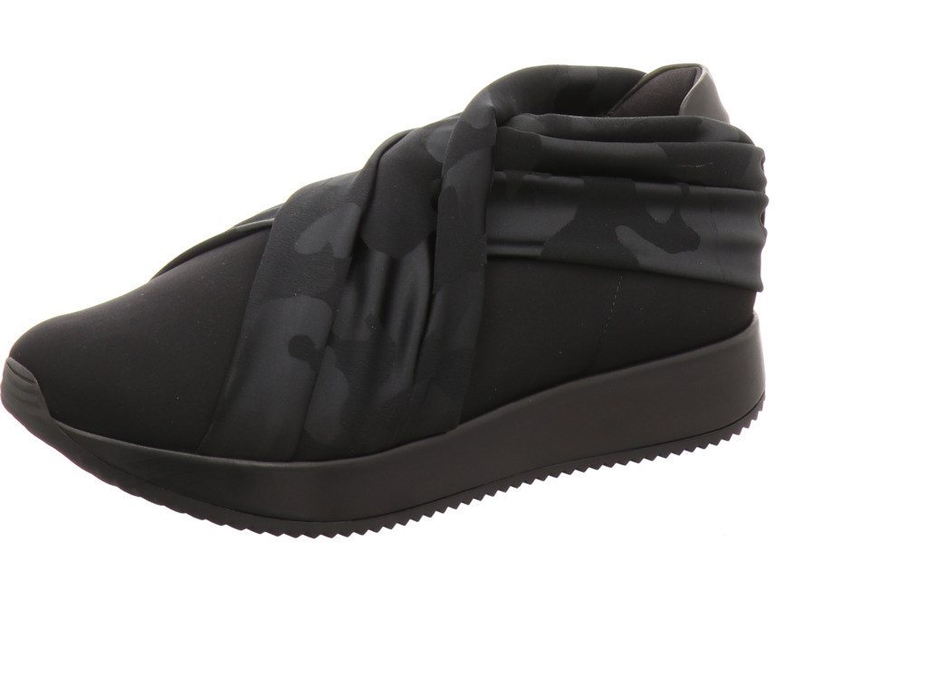 Peter Kaiser 28493 Var 822 Frannie Sneaker von Peter Kaiser