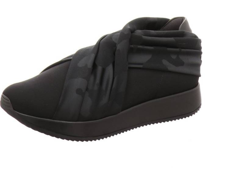 Peter Kaiser 28493 Var 822 Frannie Sneaker von Peter Kaiser