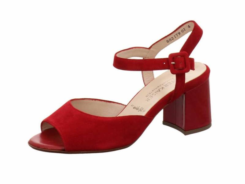 Peter Kaiser 39303 Var.785 Florine Pumps von Peter Kaiser