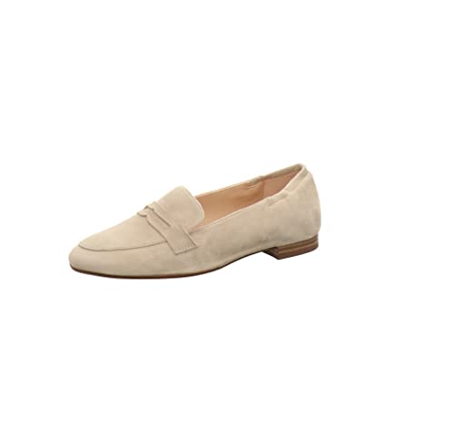 Peter Kaiser 44103 Damen Slipper, EU 38,5 von Peter Kaiser