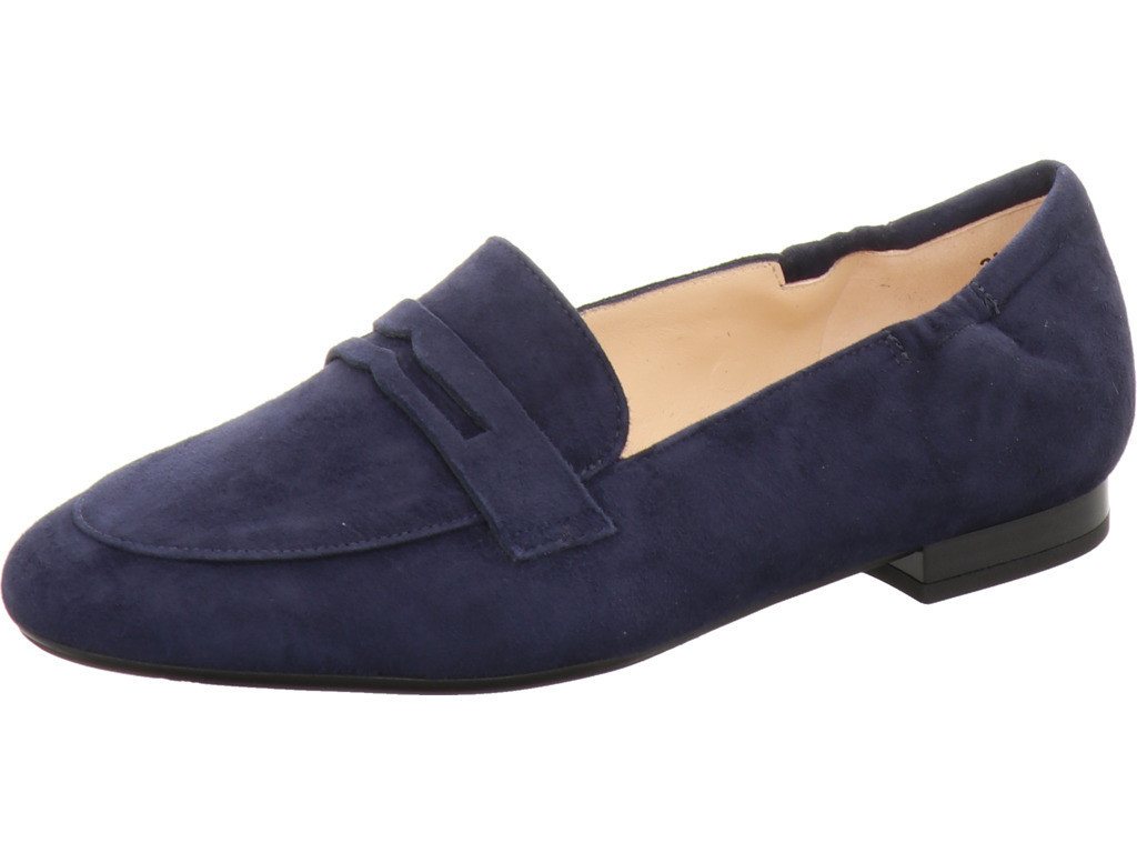 Peter Kaiser 44503 Var.104 Gerlis Pantolette von Peter Kaiser