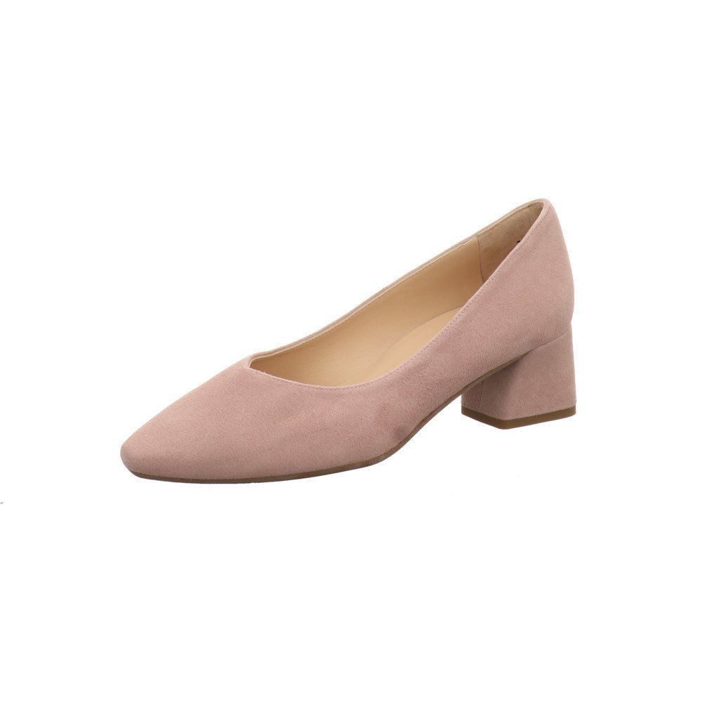 Peter Kaiser 48501-245 Lona Pumps von Peter Kaiser