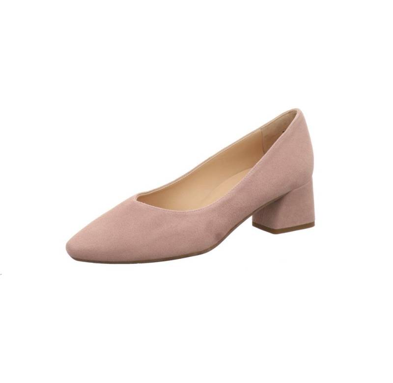 Peter Kaiser 48501-245 Lona Pumps von Peter Kaiser