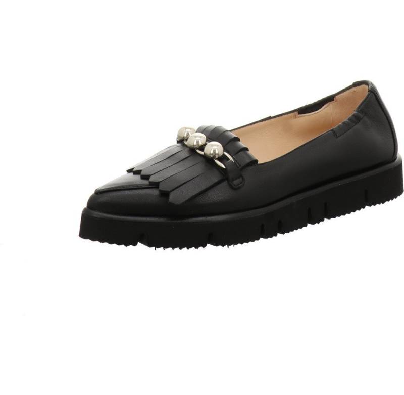 Peter Kaiser 53467 432 Velma Slipper von Peter Kaiser