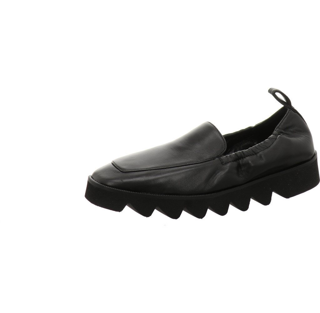 Peter Kaiser 54441 411 Livana Slipper von Peter Kaiser