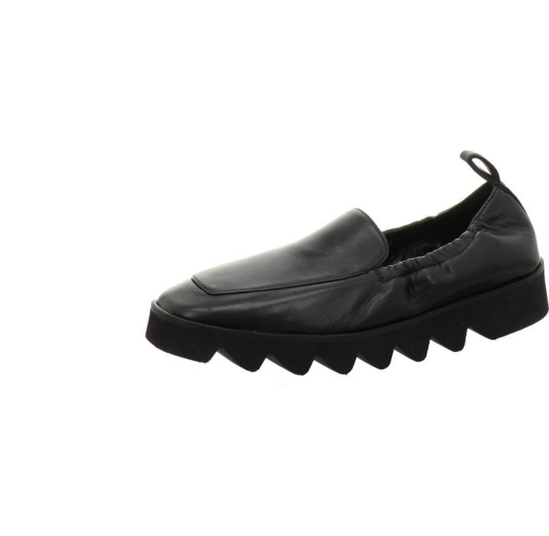 Peter Kaiser 54441 411 Livana Slipper von Peter Kaiser