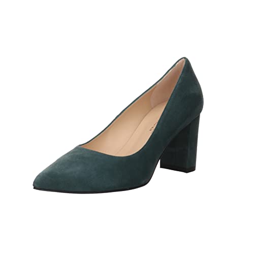 Peter Kaiser 67201 Damen Pumps, EU 39,5 von Peter Kaiser