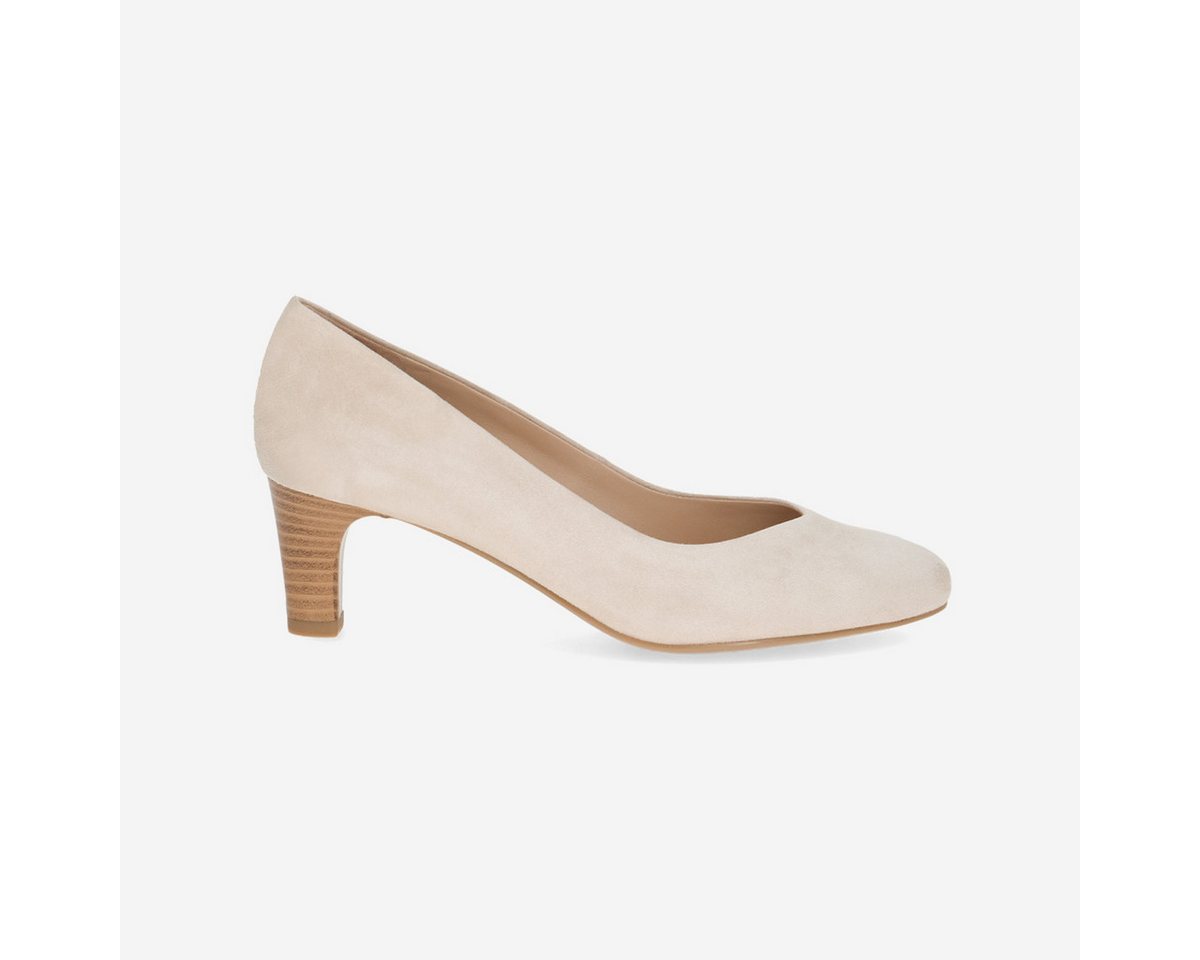 Peter Kaiser 72440 Pumps Peter Kaiser 72440 Pumps von Peter Kaiser