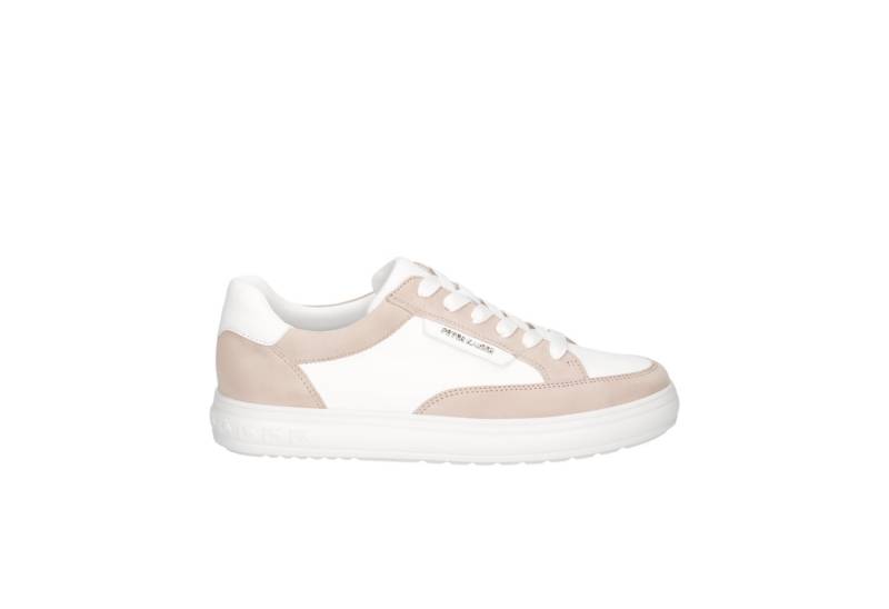Peter Kaiser Peter Kaiser 73742 190, Sneaker, Beige, Damen Sneaker von Peter Kaiser