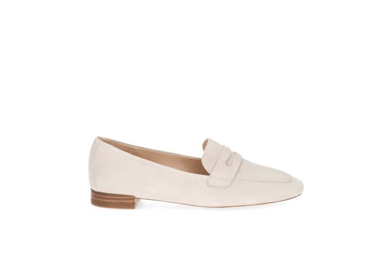 Peter Kaiser Peter Kaiser 74240 318, Slipper & Mokassin, Beige, Damen Slipper von Peter Kaiser
