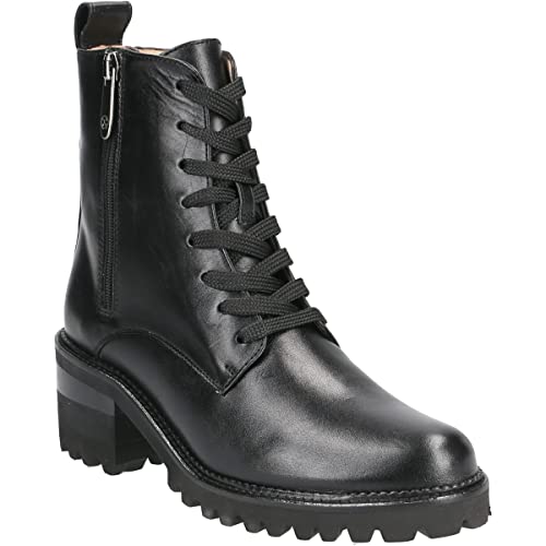 Peter Kaiser 84817 Damen Stiefelette, EU 42 von Peter Kaiser