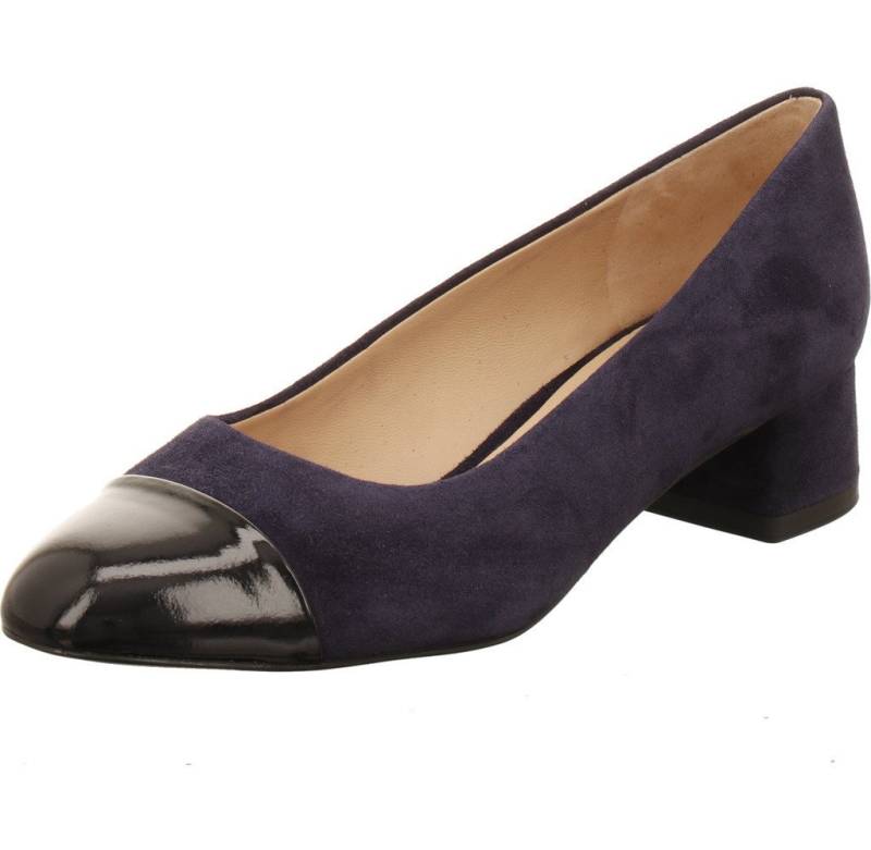 Peter Kaiser 9 72340 44 896 Pumps von Peter Kaiser