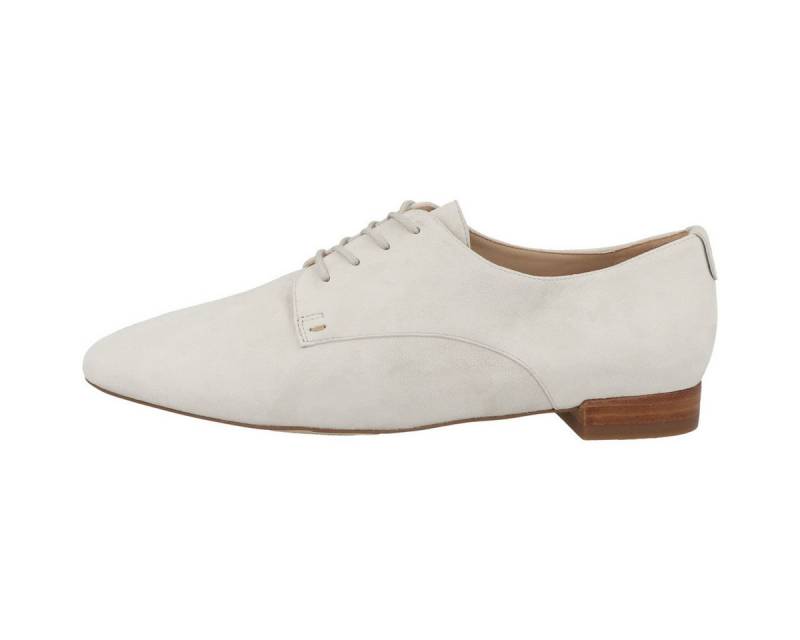 Peter Kaiser 9-73240-44 Damen Schnürschuh Halbschuhe, Freizeitschuhe, Schnürer, Straßenschuhe, Sneaker von Peter Kaiser