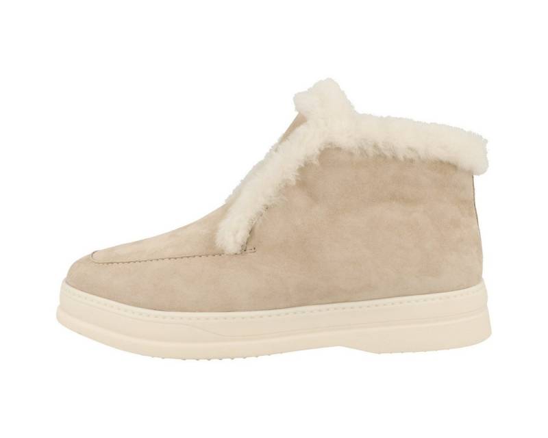 Peter Kaiser 9-76438-45 Damen Winterboots Stiefeletten, Stiefel, Winterstiefel, Winterboots, Schneestiefel von Peter Kaiser