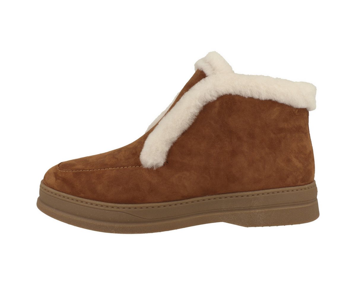 Peter Kaiser 9-76438-45 Damen Winterboots Stiefeletten, Stiefel, Winterstiefel, Winterboots, Schneestiefel Peter Kaiser 9-76438-45 Damen Winterboots Stiefeletten, Stiefel, Winterstiefel, Winterboots, Schneestiefel von Peter Kaiser