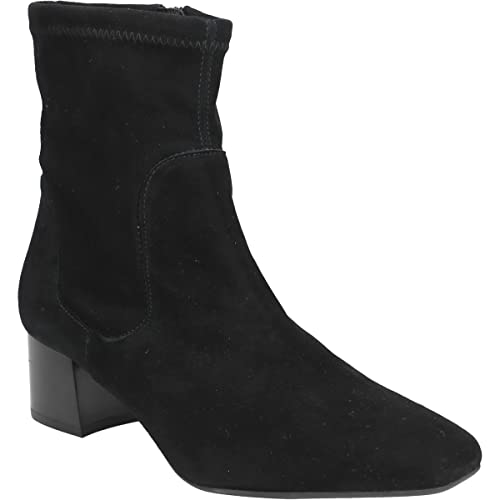 Peter Kaiser 91819 Damen Stiefelette, EU 38 von Peter Kaiser